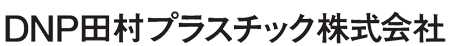 お問い合せ0120-10-4165