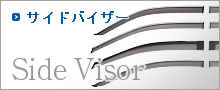 サイドバイザー紹介